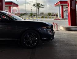 هوندا أكورد